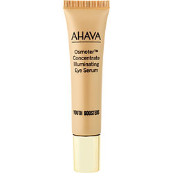 Ahava by AHAVA Dead Sea Osmoter Eye Concentrate -15ml/0.5OZ for WOMEN