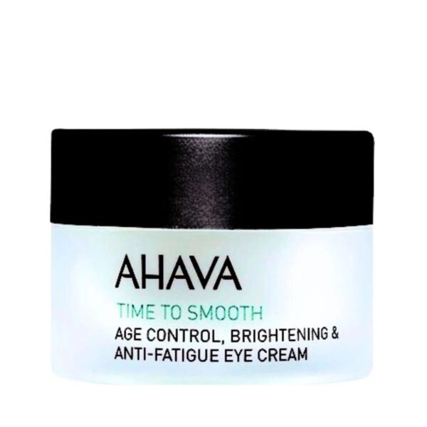 Ahava by AHAVA Deadsea Plants Dry Oil Body Mist Sea-Kissed 100ml