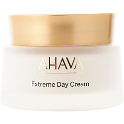 AHAVA Extreme Day Cream - Intensive Facial Hydration 50ml