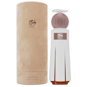 Ahmed Al Maghribi Marj Extrait de Parfum Unisex Spray