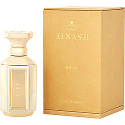 Ainash Aria Extrait de Parfum Spray 2.5 oz for Women