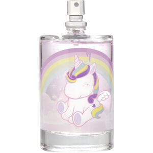 Air Val International Eau My Unicorn * Eau de Toilette for Women – 3.4 oz