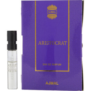 Ajmal Aristocrat Eau de Parfum for Women