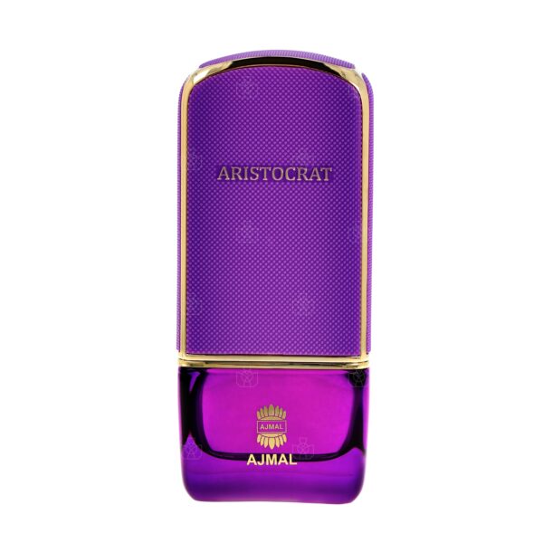 Ajmal Aristocrat Eau de Parfum for Women – 2.5 oz