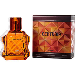 Ajmal Centuria by Ajmal EAU DE PARFUM SPRAY 3.4 OZ for MEN