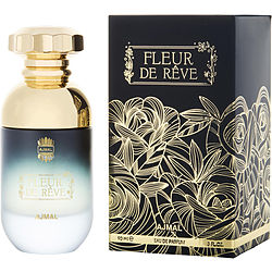 Ajmal Fleur De Reve by Ajmal EAU DE PARFUM SPRAY 3 OZ UNISEX