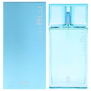 Ajmal L'eau Blu Eau de Parfum for Men