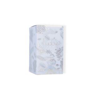 Ajmal Shadow Eau de Parfum for Men – 2.5 oz