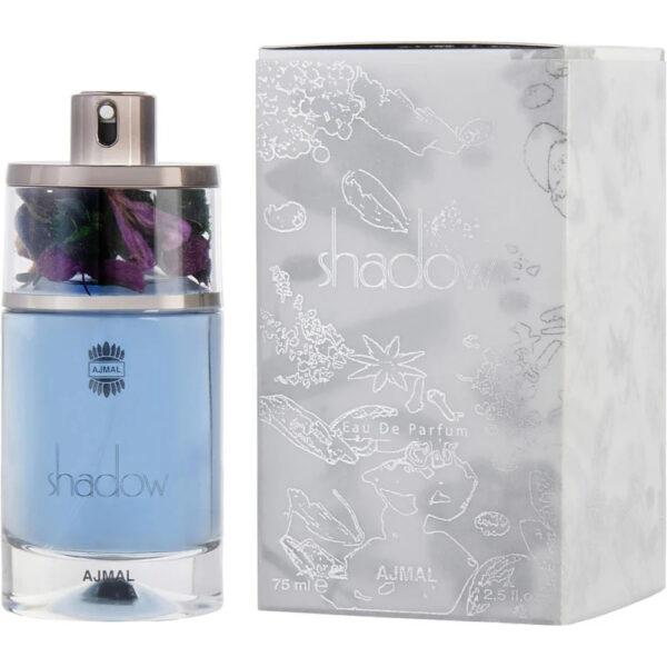 Ajmal Shadow II Eau de Parfum for Men