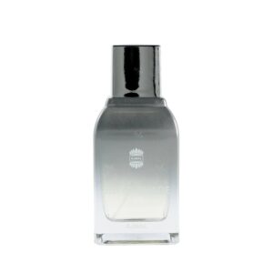 Ajmal Silver Shade Eau de Parfum for Men – 3.4 oz