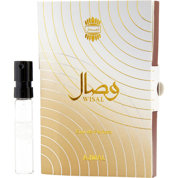 Ajmal Wisal Eau de Parfum for Women