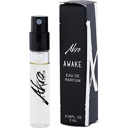 Akro Awake by Akro EAU DE PARFUM SPRAY VIAL for UNISEX