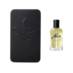 Akro Awake Eau de Parfum for Unisex – 1 oz