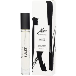 Akro Awake Eau de Parfum for Unisex – 0.34 oz
