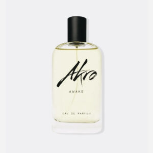 Akro Awake Eau de Parfum for Unisex – 3.4 oz