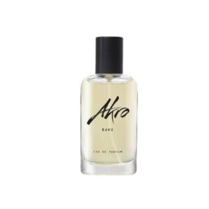 Akro Bake Eau de Parfum for Unisex – 1 oz