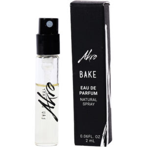Akro Bake Eau de Parfum for Unisex