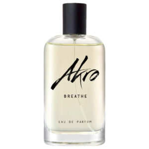 Akro Breathe Eau de Parfum for Unisex – 3.4 oz