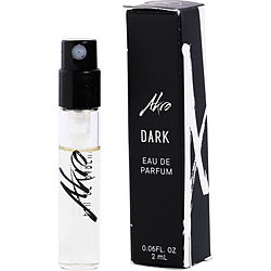 Akro Dark by Akro EAU DE PARFUM SPRAY VIAL for UNISEX