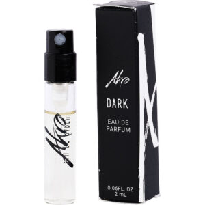 Akro Dark Eau de Parfum for Unisex