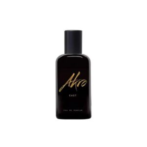 Akro East Eau de Parfum for Unisex – 1 oz