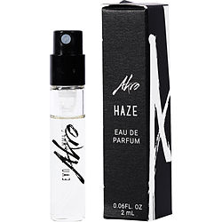Akro Haze EAU DE PARFUM SPRAY VIAL for UNISEX
