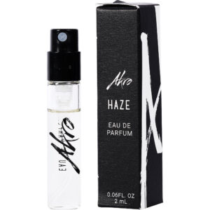 Akro Haze Eau de Parfum for Unisex