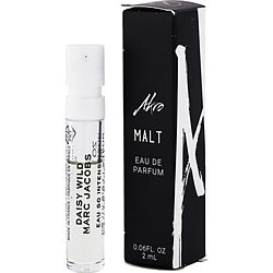 Akro Malt by Akro EAU DE PARFUM SPRAY VIAL for UNISEX