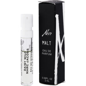 Akro Malt Eau de Parfum for Unisex