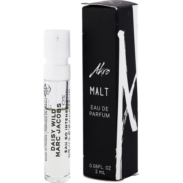 Akro Malt Eau de Parfum for Unisex