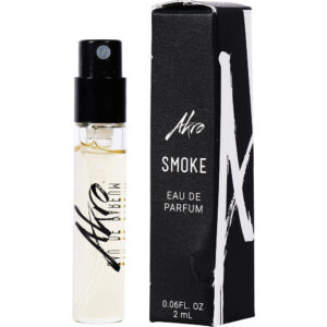 Akro Smoke Eau de Parfum for Unisex