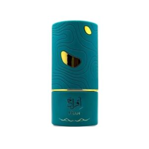 Al Absar Ifrah Eau de Parfum for Unisex – 3.4 oz