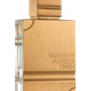 Al Haramain Amber Oud Gold Edition Unisex Eau de Parfum