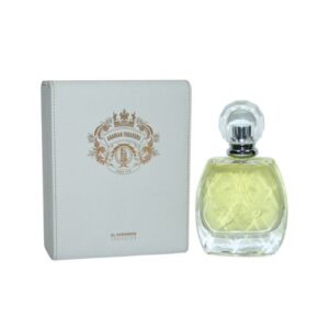 Al Haramain Arabian Treasure Eau de Parfum for Women – 2.4 oz