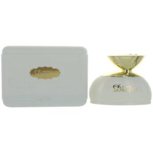 Al Haramain Dazzle Extrait de Parfum for Women - 3.33 oz