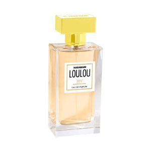 Al Haramain Loulou Joy Eau de Parfum for Women – 3.33 oz