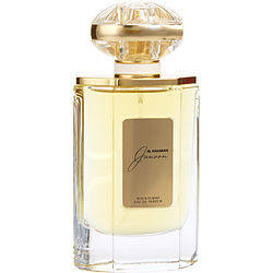 Al Haramain Junoon by Al Haramain EAU DE PARFUM SPRAY 2.5 OZ *TESTER for WOMEN