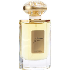 Al Haramain Junoon * Eau de Parfum for Women – 2.5 oz