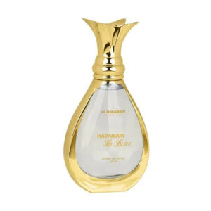 Al Haramain La Lune Extrait de Parfum for Unisex – 3.4 oz