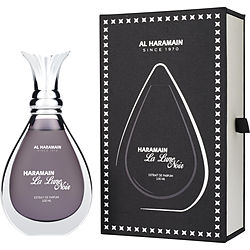 Al Haramain La Lune Noir Extrait de Parfum for Women