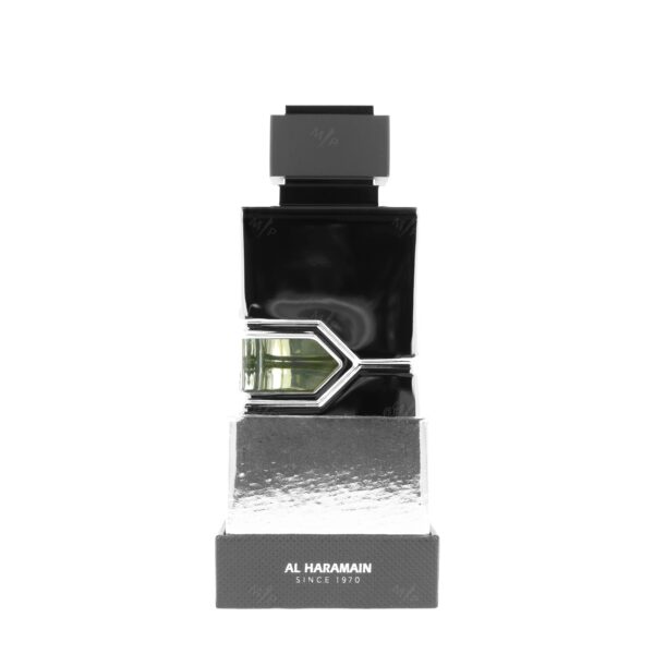 Al Haramain L'Aventure Eau de Parfum for Men – 6.7 oz