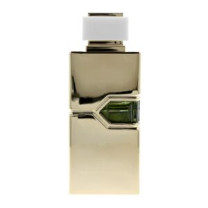 Al Haramain L'Aventure Femme Eau de Parfum for Women – 6.76 oz