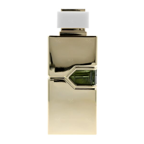 Al Haramain L'Aventure Femme Eau de Parfum for Women – 6.76 oz