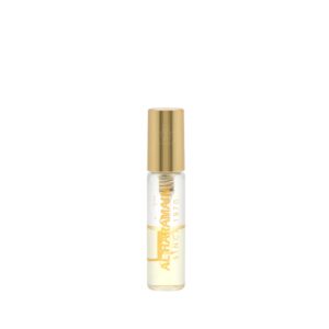 Al Haramain L'aventure Grapefruit Extrait de Parfum for Unisex – 0.07 oz