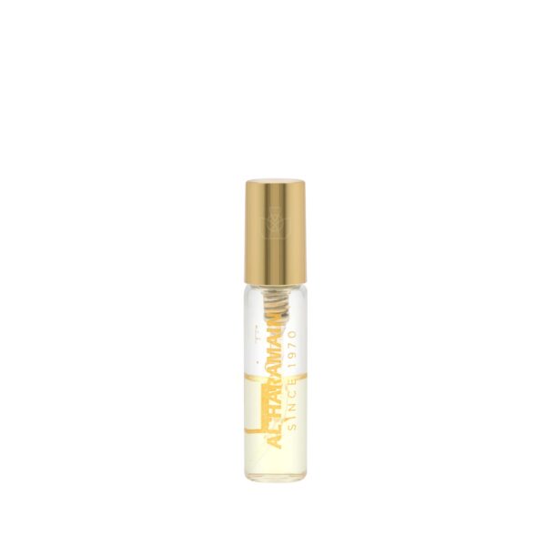Al Haramain L'aventure Grapefruit Extrait de Parfum for Unisex – 0.07 oz