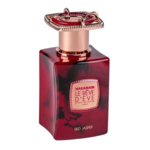 Al Haramain Le Reve Dev Red Jasper Unisex Extrait de Parfum