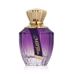 Al Haramain Maryam Eau de Parfum for Women – 3.3 oz