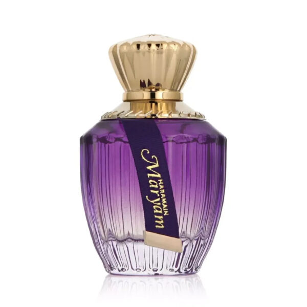 Al Haramain Maryam Eau de Parfum for Women – 3.3 oz