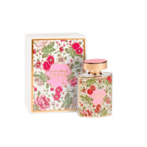 Al Haramain Miracle Dubai Extrait de Parfum for Women – 3.33 oz