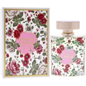 Al Haramain Miracle Dubai Extrait de Parfum for Women